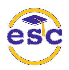 ESC CERTIFICAT